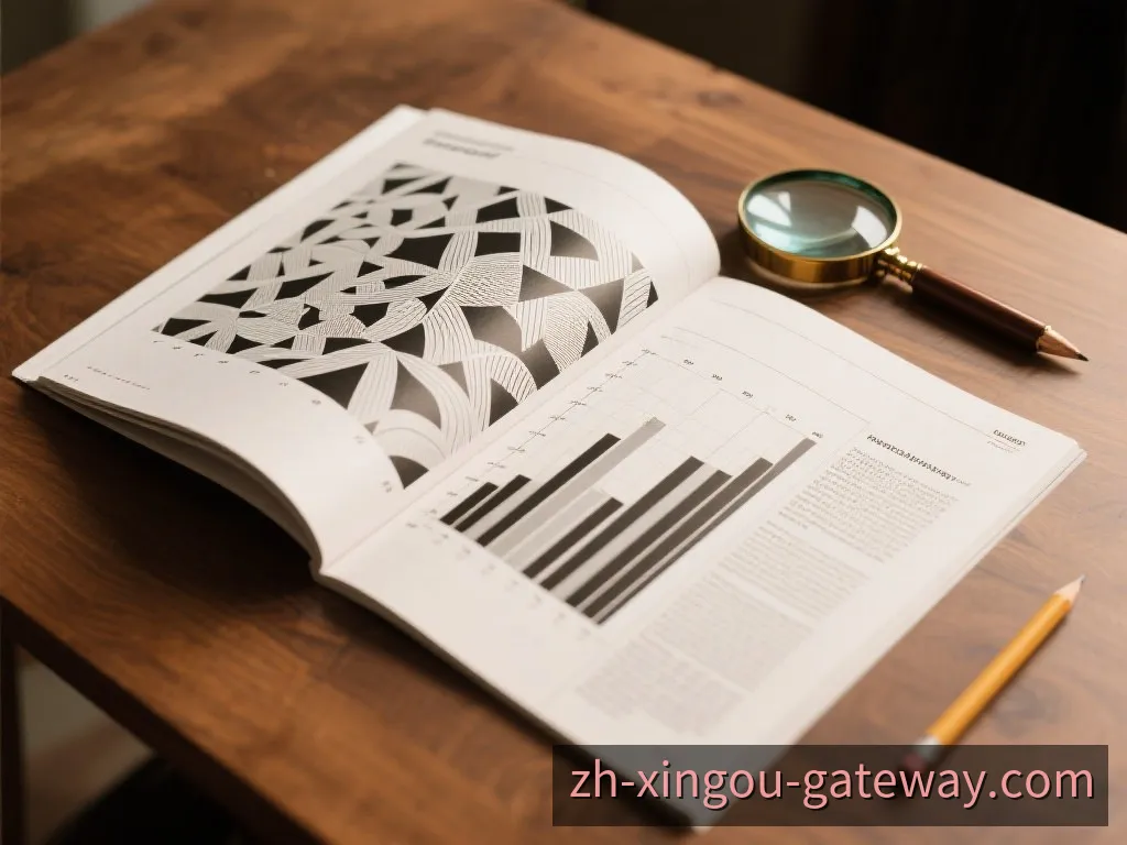 星欧娱乐流媒体基础设施与数据传输示意