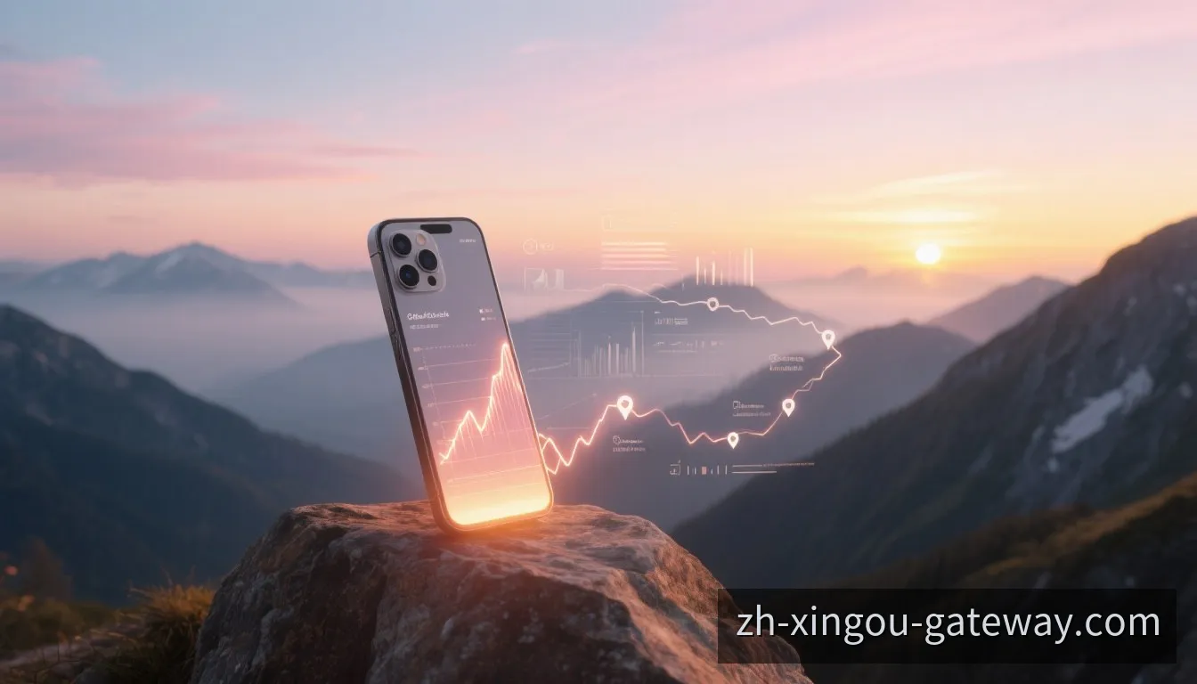 星欧娱乐低延迟流媒体与安全网关技术形象