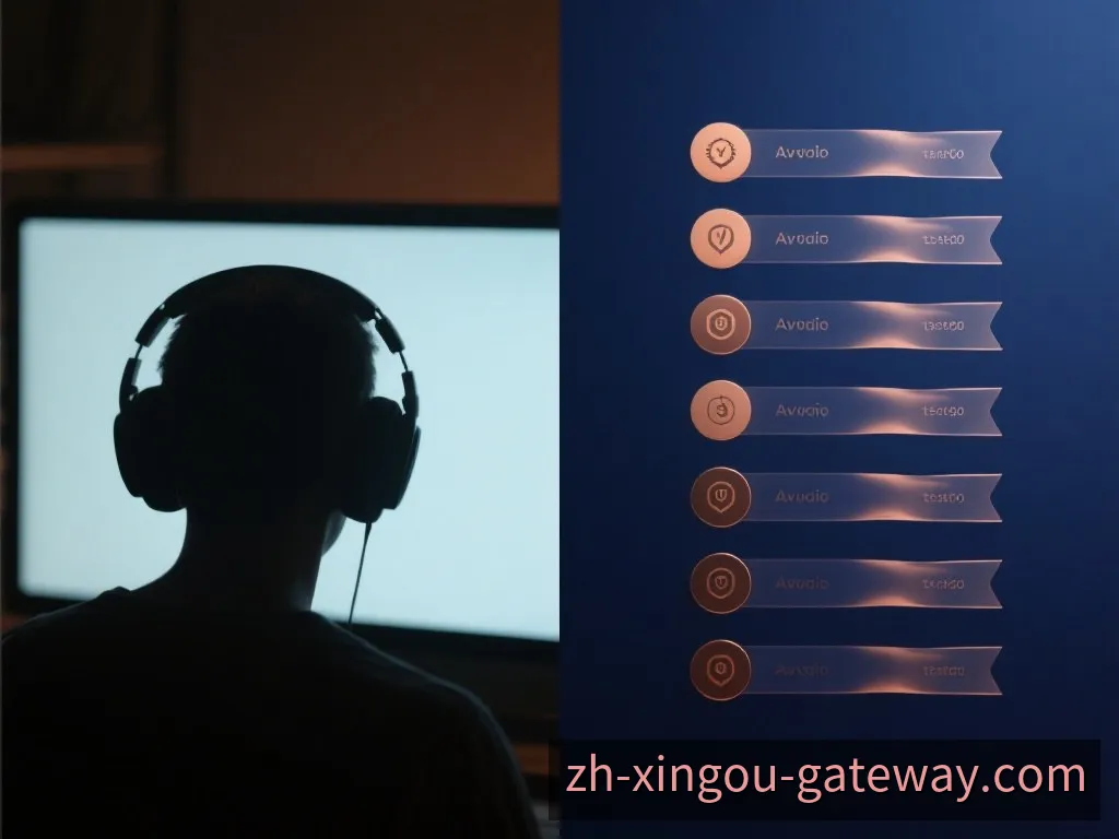 星欧娱乐Hybrid App 技术亮点