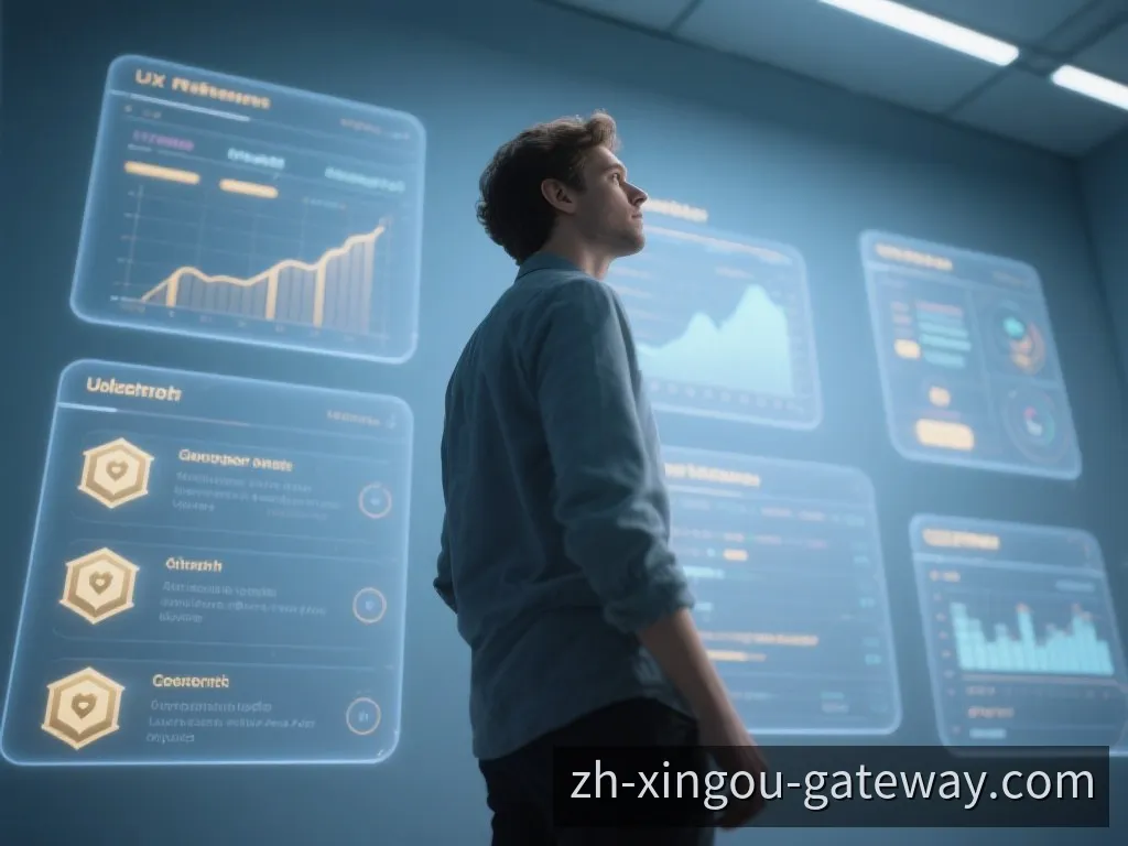 DNS 优化与网络安全诊断示意