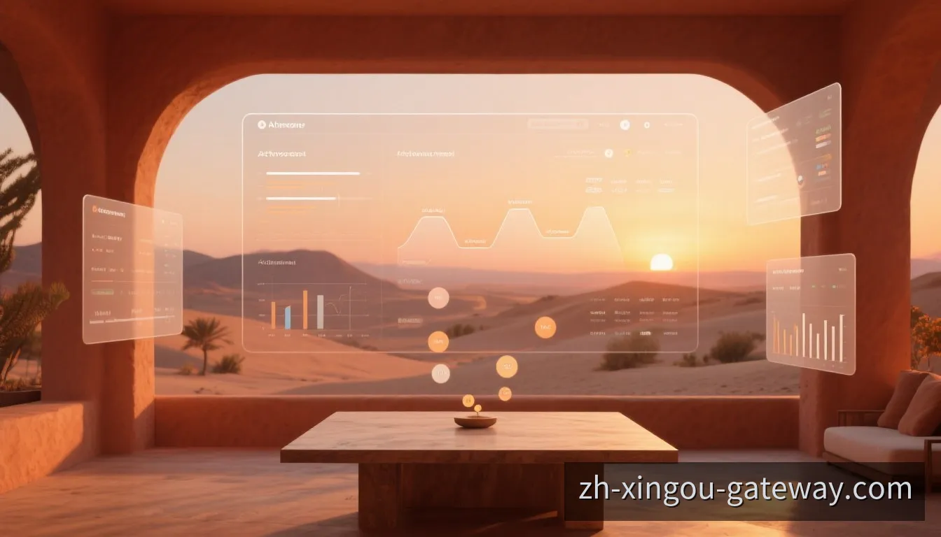 星欧娱乐资讯动态与技术公告