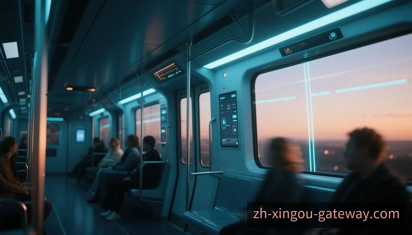 星欧娱乐安全登录入口界面