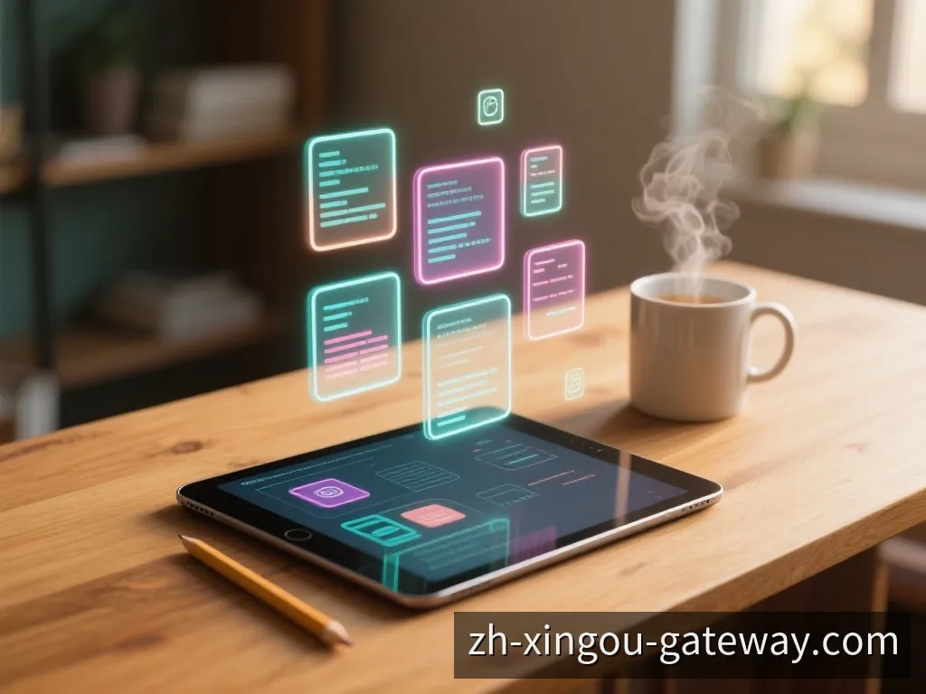星欧娱乐安全验证与加密防护